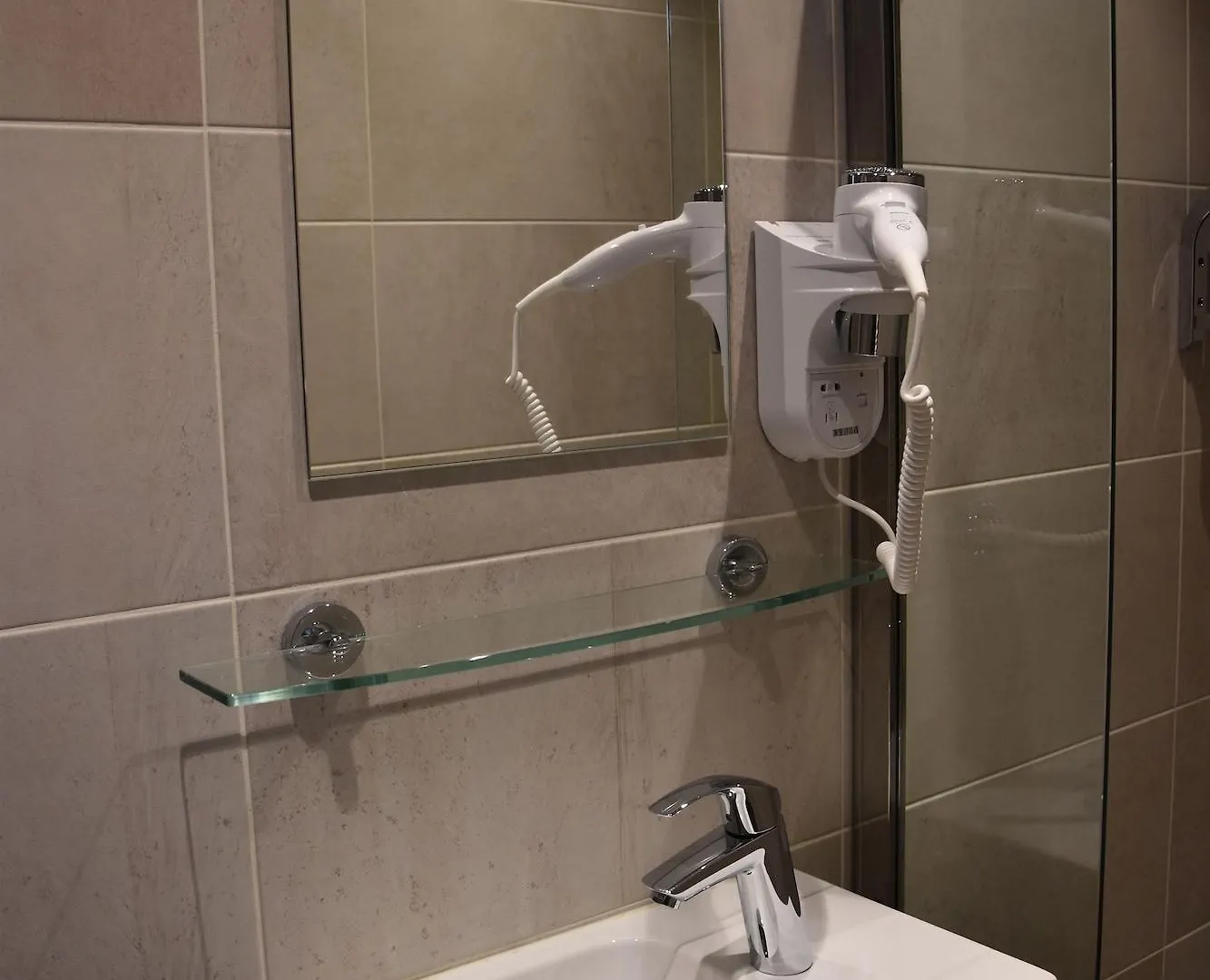 Ozo Hotels Armada Amsterdam