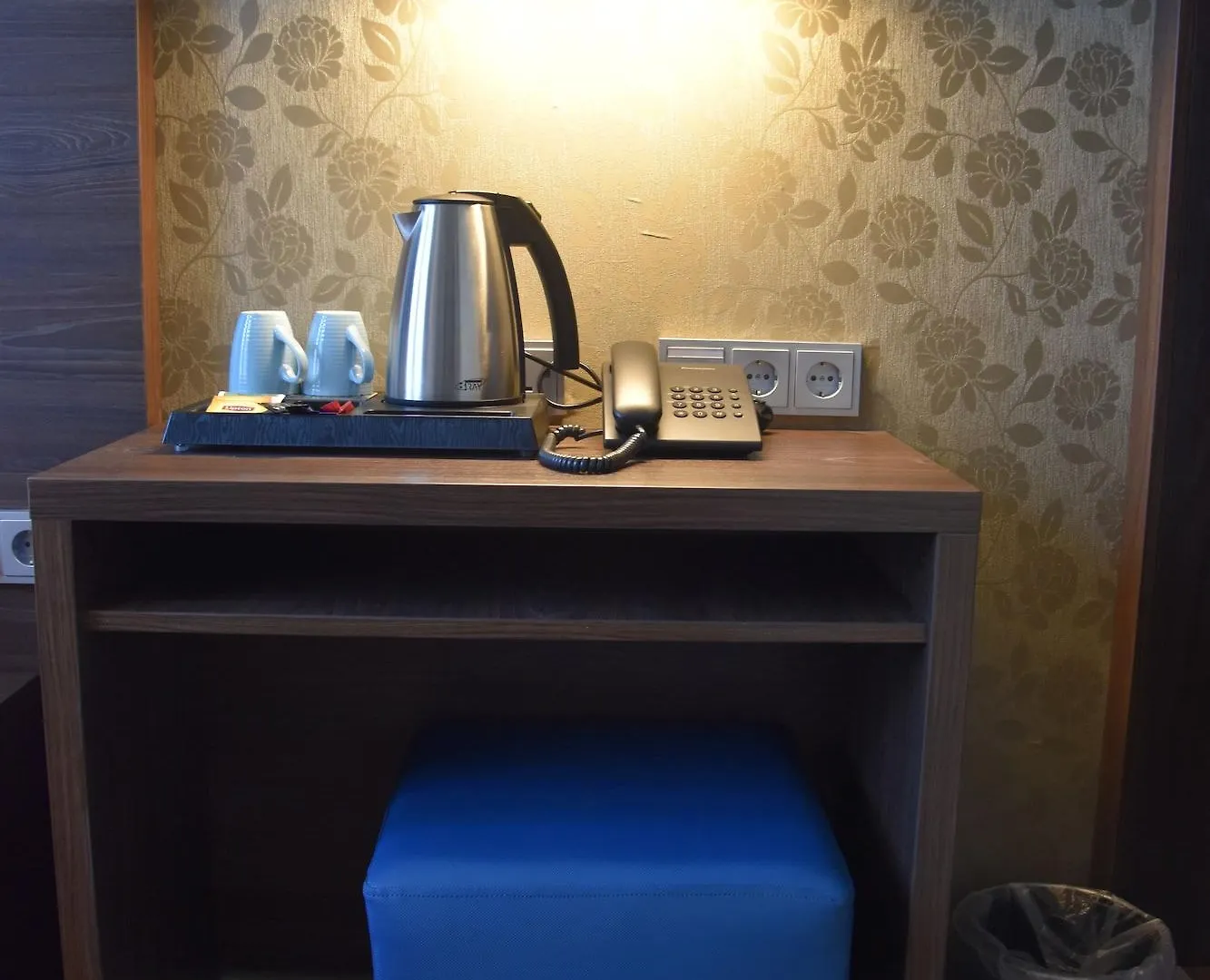 Ozo Hotels Armada Amsterdam