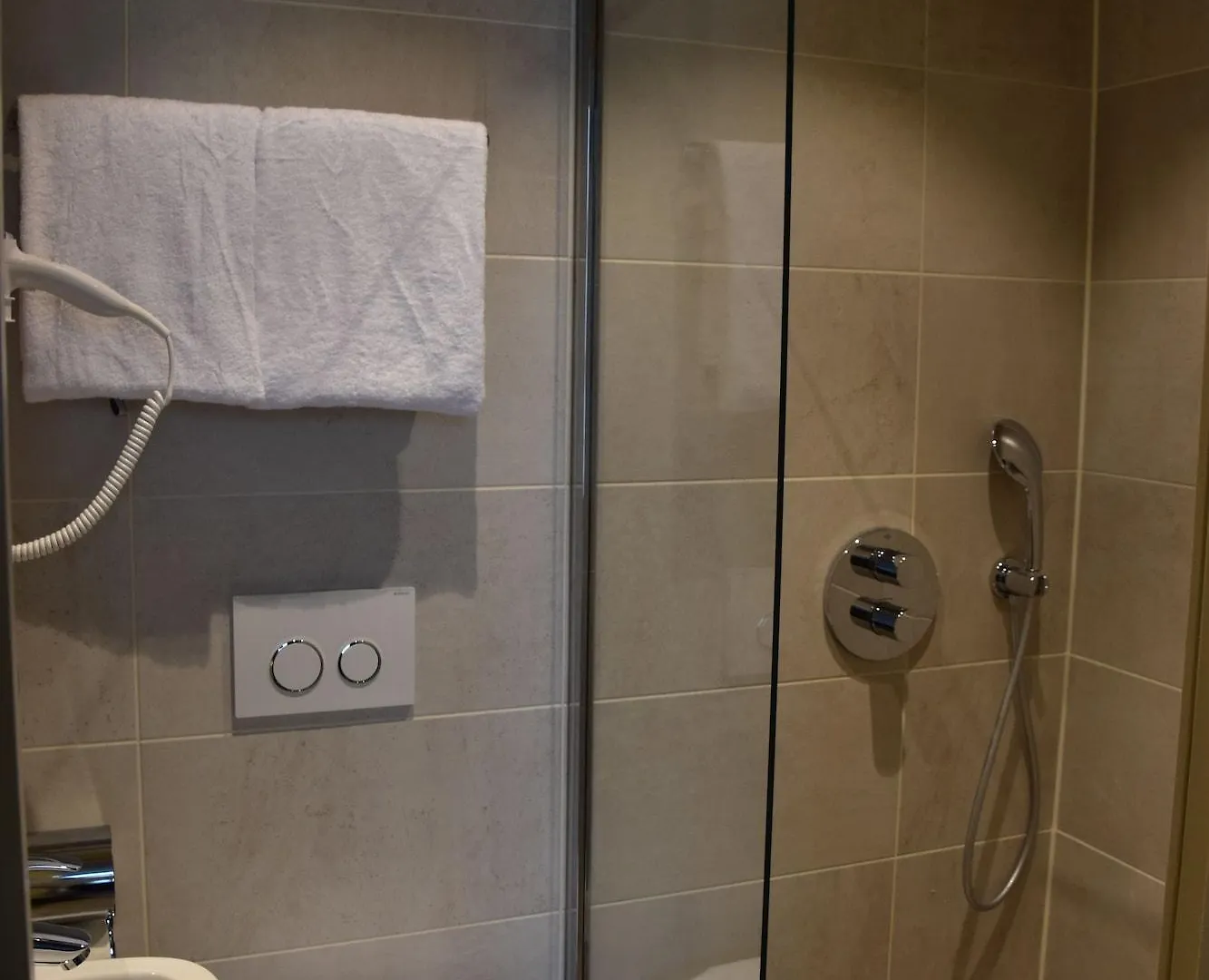 Ozo Hotels Armada Amsterdam