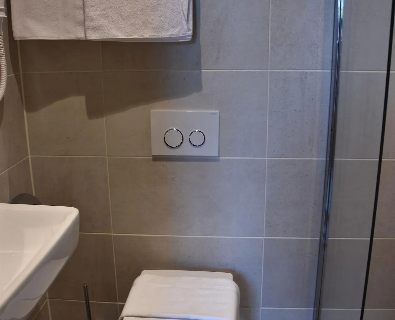 Ozo Hotels Armada Amsterdam
