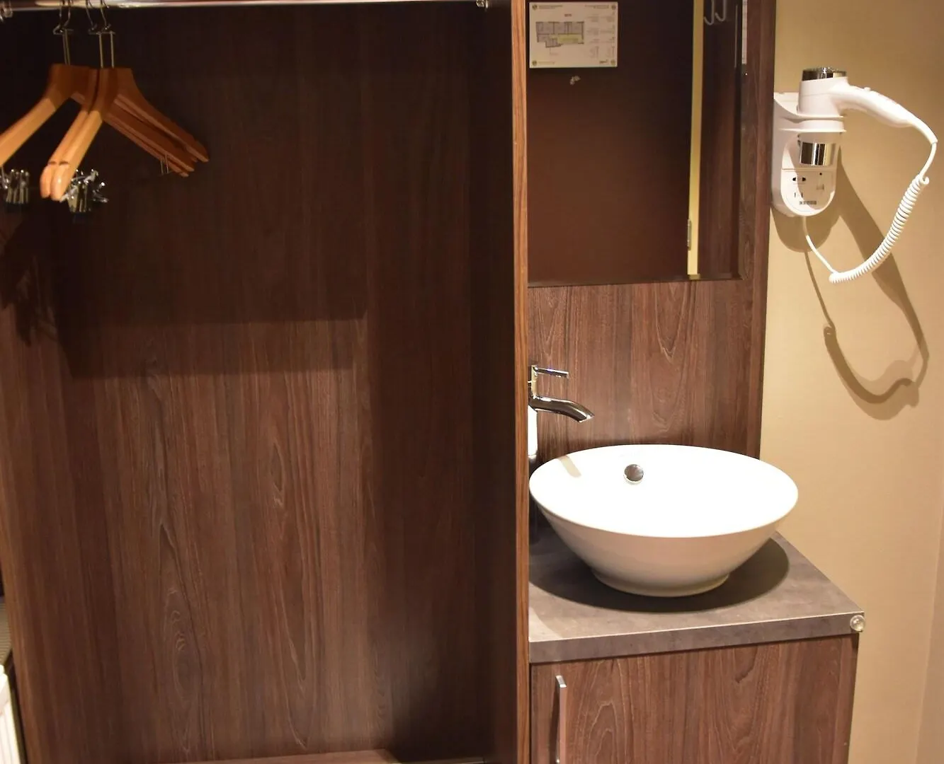 ***  Ozo Hotels Armada Amsterdam Netherlands