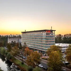 Corendon Amsterdam