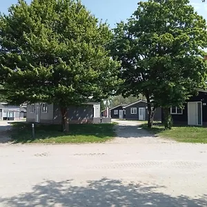 Domstad Holiday home Utrecht