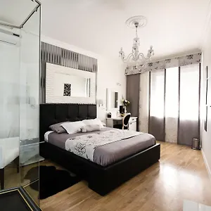 Pensjonat Adriaticum Luxury