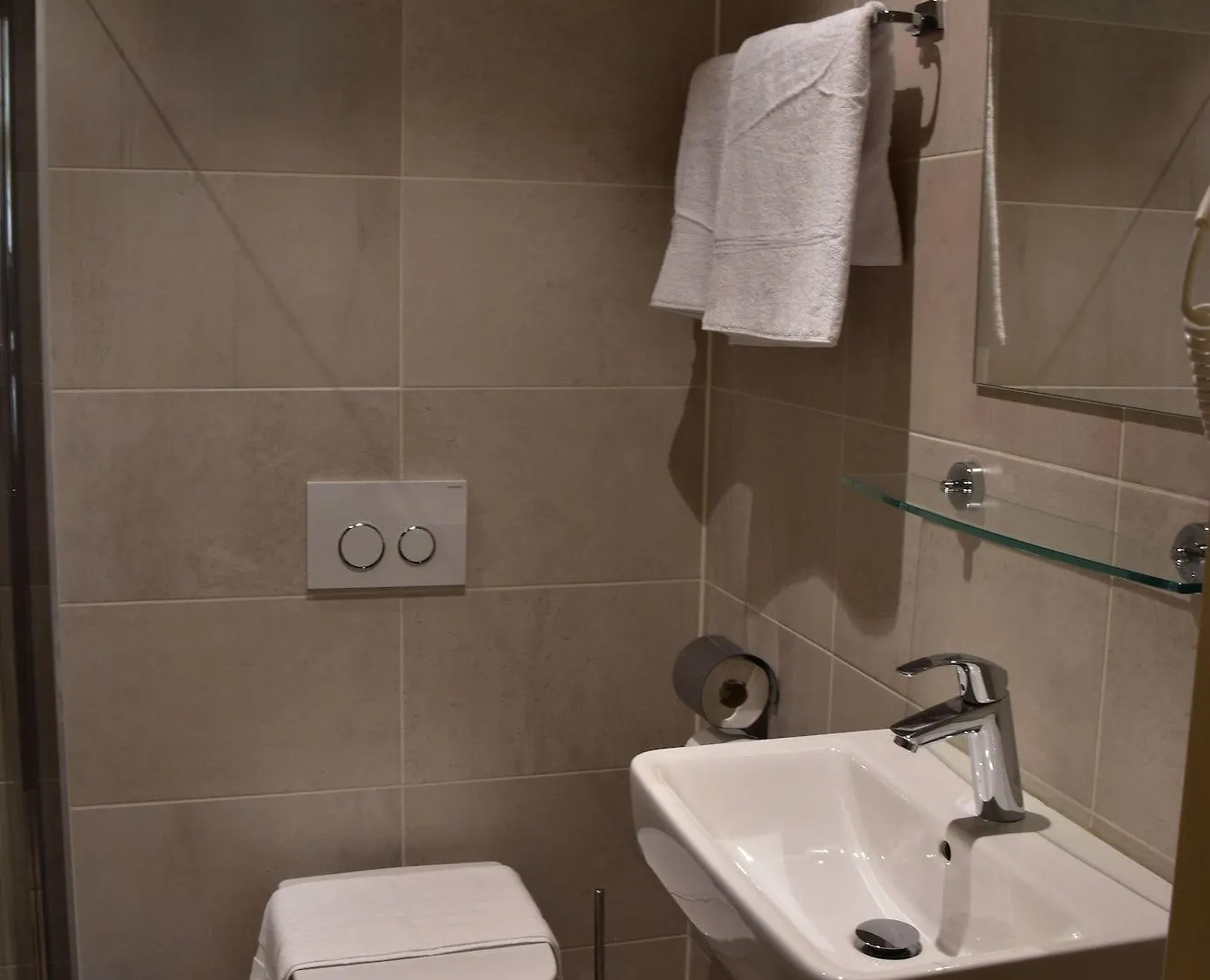 ***  Ozo Hotels Armada Amsterdam Netherlands