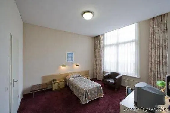 Ozo Hotels Armada Άμστερνταμ 3*,  Ολλανδία